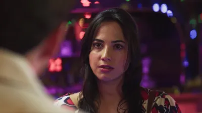 E13.Episodio 13