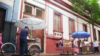 Episódio 10