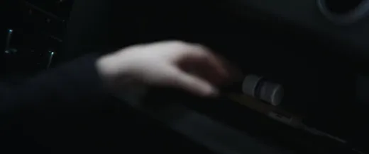 E3