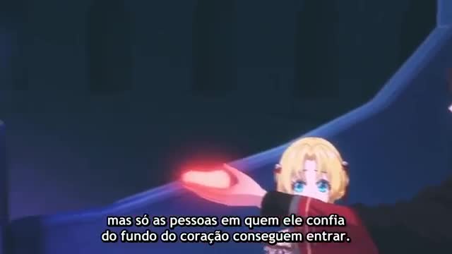 Gantz Episódio 15