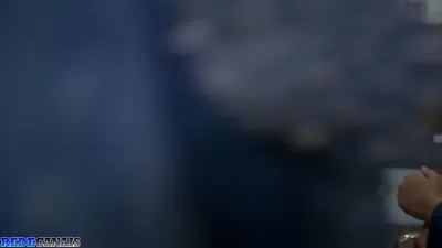 Empire: Fama e Poder-Episódio 11