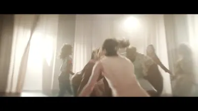 The L Word: Geração Q-E6.Questions for the Universe