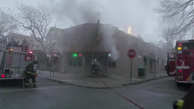 Chicago Fire-E14.A Little Taste