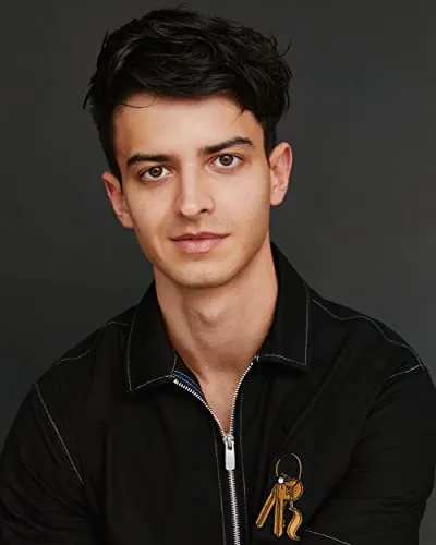 Roman Delo
