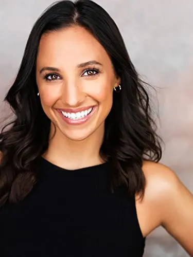 Brenna Carnuccio