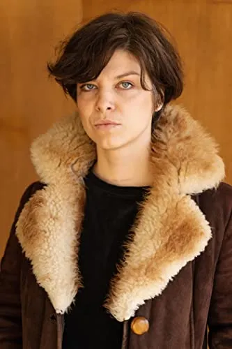 Marta Dauliute