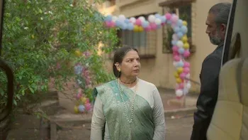 O Cartel da Marmita-Episódio 7