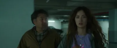 E7.Episode #1.7