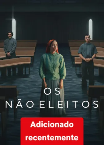 Sem Salvação