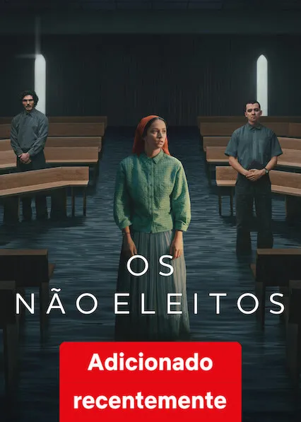 Sem Salvação
