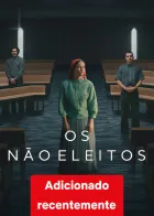 Sem Salvação