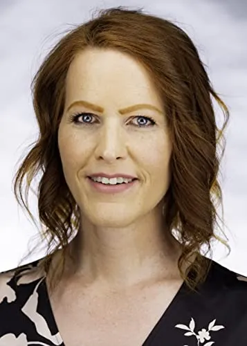 Emily South