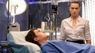 Supergirl-E7