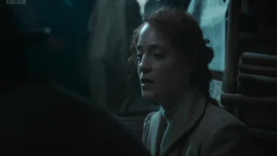 A Volta ao Mundo em 80 Dias-E5.Episode #1.5