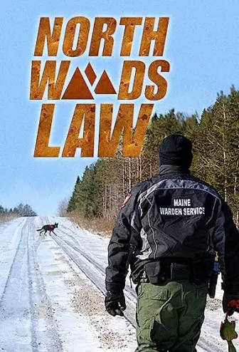 Justiça Animal