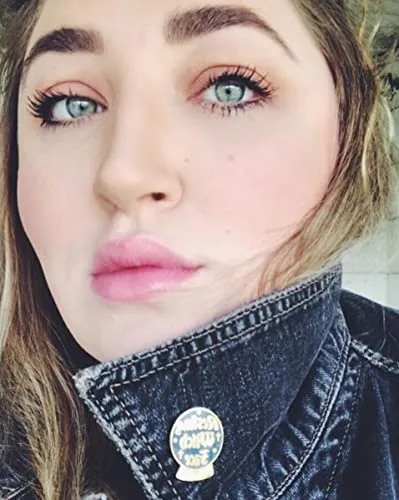 Kahlea Baldwin