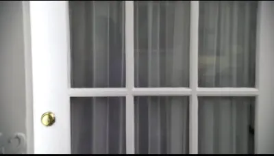 Aquela Doença com C-E10