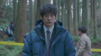 Episódio 4