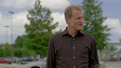 True Detective-E6