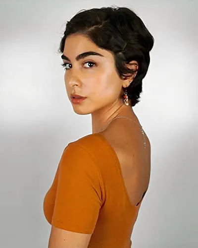 Sam Rahmani