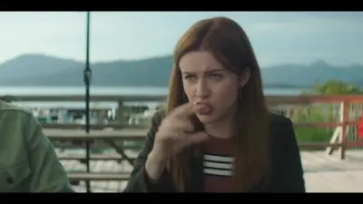 Nancy Drew-E8