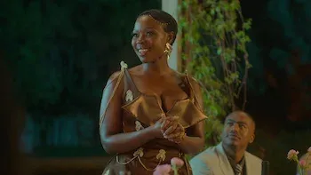 Beleza Impiedosa-Episódio 2