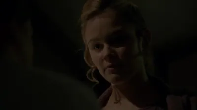 Amor Imenso-E10