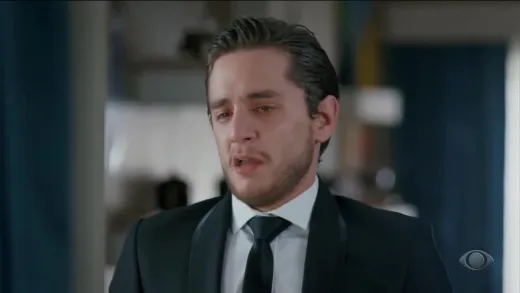 Episódio 54