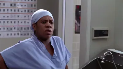 Grey's Anatomy-E12