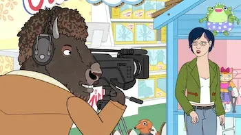 E3.Matéria pra se sentir bem
