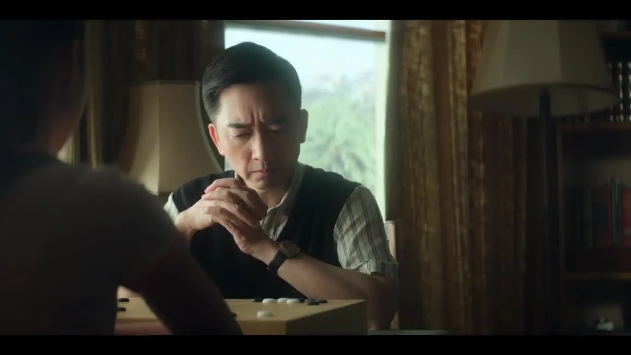 E5.Episode 5