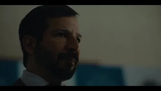 Episódio 9