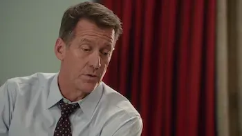 O cometa