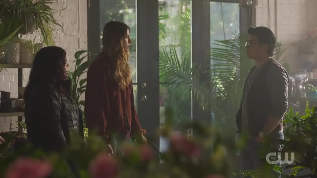 E5.The Feels