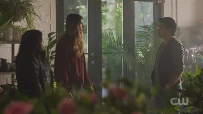 No Escuro-E5.The Feels