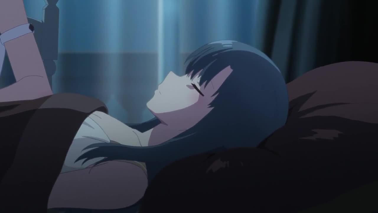 Arifureta: From Commonplace to World's Strongest Episódio 2