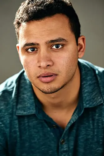 Kareem Ghaleb
