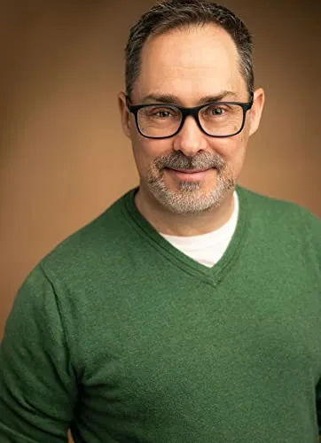 Jim Nieb