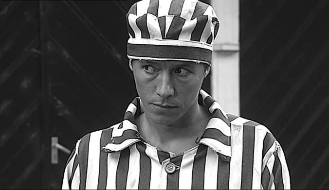 Michiel de Jong