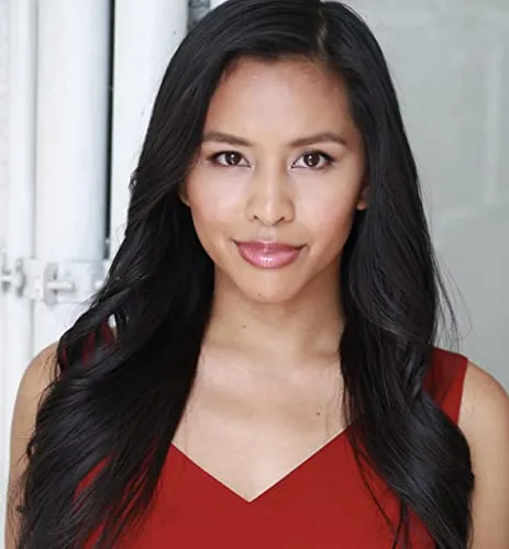 Azia Celestino