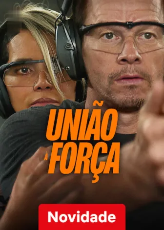 A Liga