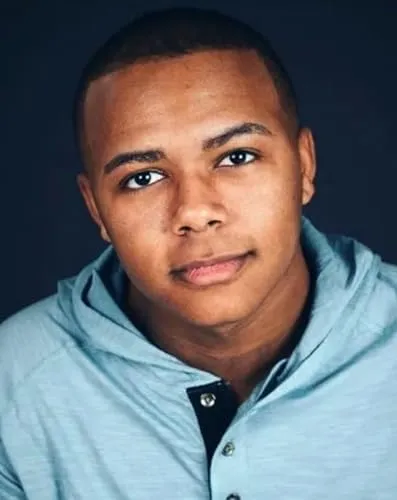 A.J. Beckles