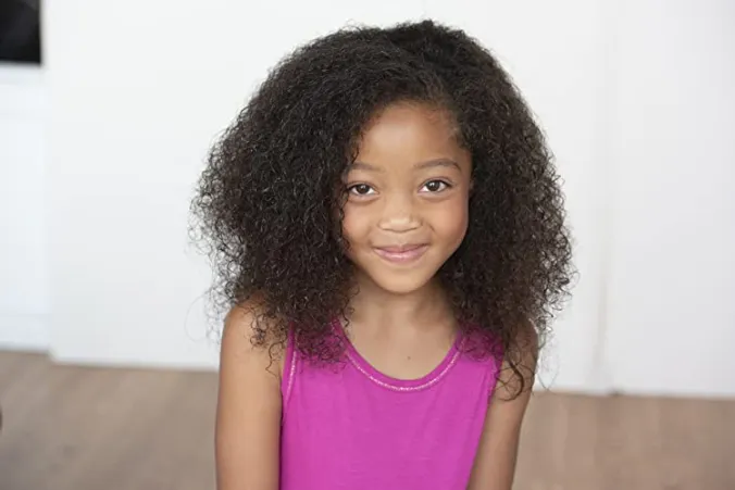 Kiana Edwards
