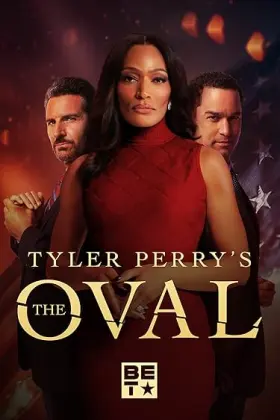 The Oval assistir online grátis