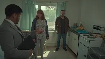 E2.Episódio 2