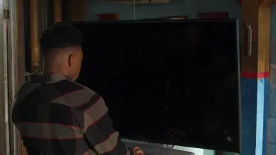 NCIS: Los Angeles-E1.Subject 17