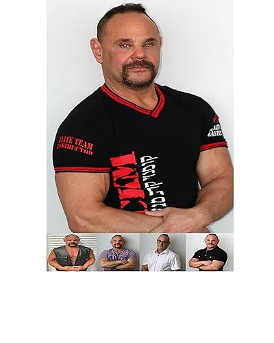 Ilan Rosenberg