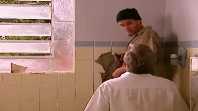 A Grande Família-E1
