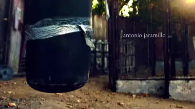 Mayans M.C.-E8