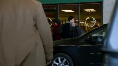 Grimm-E10